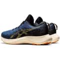 Asics Men's GEL-NIMBUS LITE 3 Running Shoes alt image view 3