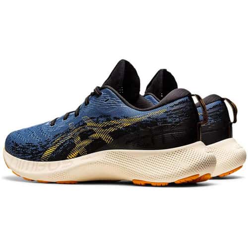 Asics Men's GEL-NIMBUS LITE 3 Running Shoes alt image view 3