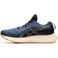 Asics Men's GEL-NIMBUS LITE 3 Running Shoes alt image view 4