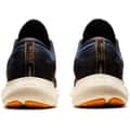 Asics Men's GEL-NIMBUS LITE 3 Running Shoes alt image view 5