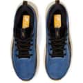 Asics Men's GEL-NIMBUS LITE 3 Running Shoes alt image view 6