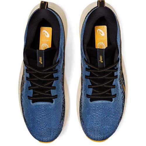 Asics Men's GEL-NIMBUS LITE 3 Running Shoes alt image view 6
