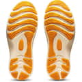 Asics Men's GEL-NIMBUS LITE 3 Running Shoes alt image view 7