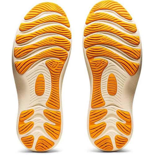 Asics Men's GEL-NIMBUS LITE 3 Running Shoes alt image view 7