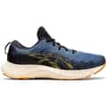 Asics Men's GEL-NIMBUS LITE 3 Running Shoes alt image view 1