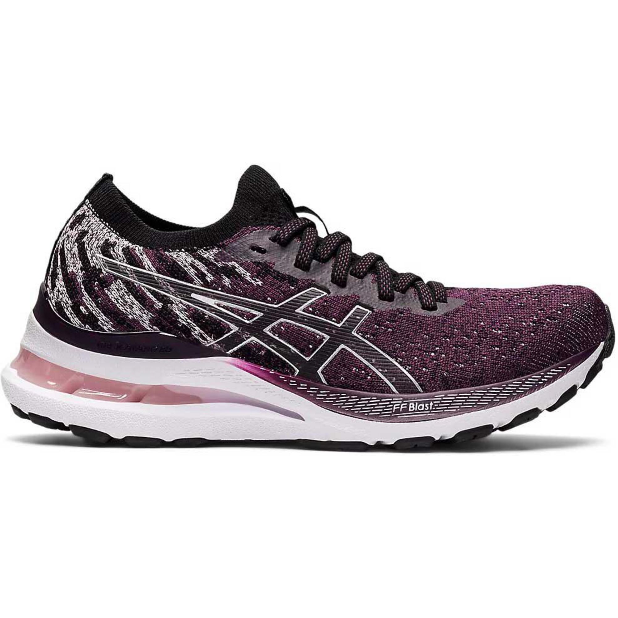 Asics Gel-Kayano on sale 28