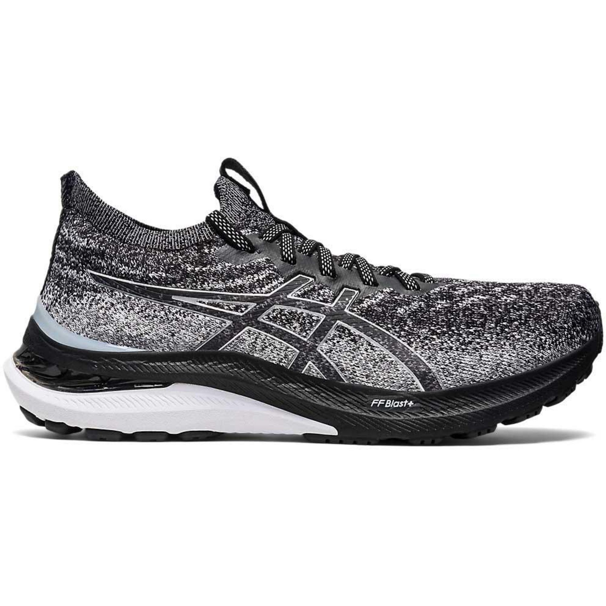 Asics Womens GELKAYANO 29 MK Running Shoes - Sun & Ski Sports