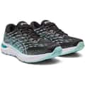 Asics Women's GEL-STRATUS 3 Knit Running Shoes alt image view 3