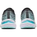 Asics Women's GEL-STRATUS 3 Knit Running Shoes alt image view 2