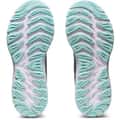 Asics Women's GEL-STRATUS 3 Knit Running Shoes alt image view 7
