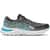 Color Option: Black/Clear Blue