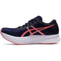 Asics Women's MAGIC SPEED 2 Running Shoes alt image view 4