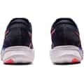 Asics Women's MAGIC SPEED 2 Running Shoes alt image view 5