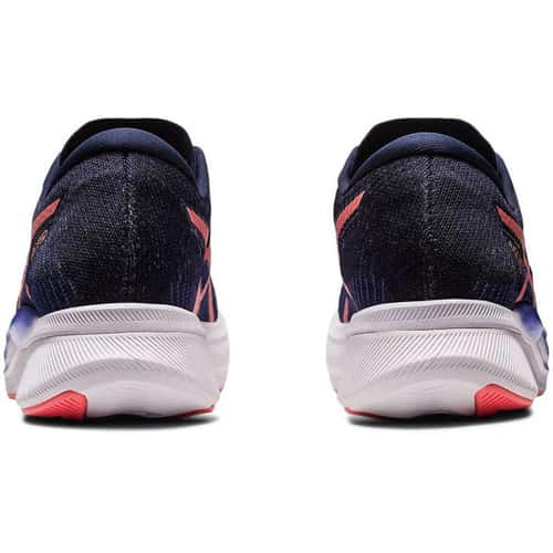Asics Women's MAGIC SPEED 2 Running Shoes alt image view 5