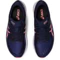 Asics Women's MAGIC SPEED 2 Running Shoes alt image view 6