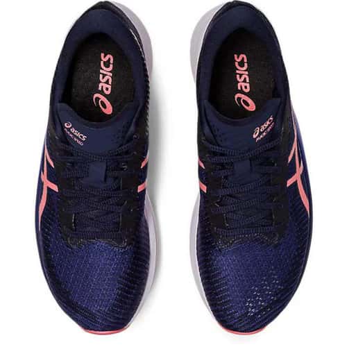 Asics Women's MAGIC SPEED 2 Running Shoes alt image view 6