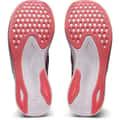 Asics Women's MAGIC SPEED 2 Running Shoes alt image view 7