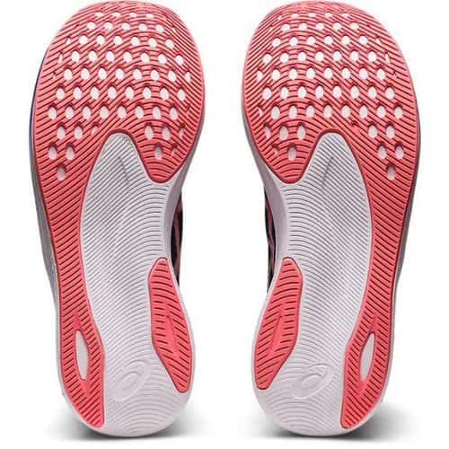 Asics Women's MAGIC SPEED 2 Running Shoes alt image view 7