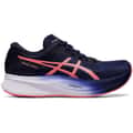 Asics Women's MAGIC SPEED 2 Running Shoes alt image view 1