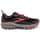Color Option: Black/Blackened Pearl/Coral