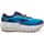 Color Option: Peacoat/Atomic Blue/Rooibos