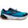 Color Option: Peacoat/Atomic Blue/Rooibos