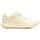 Color Option: Oyster