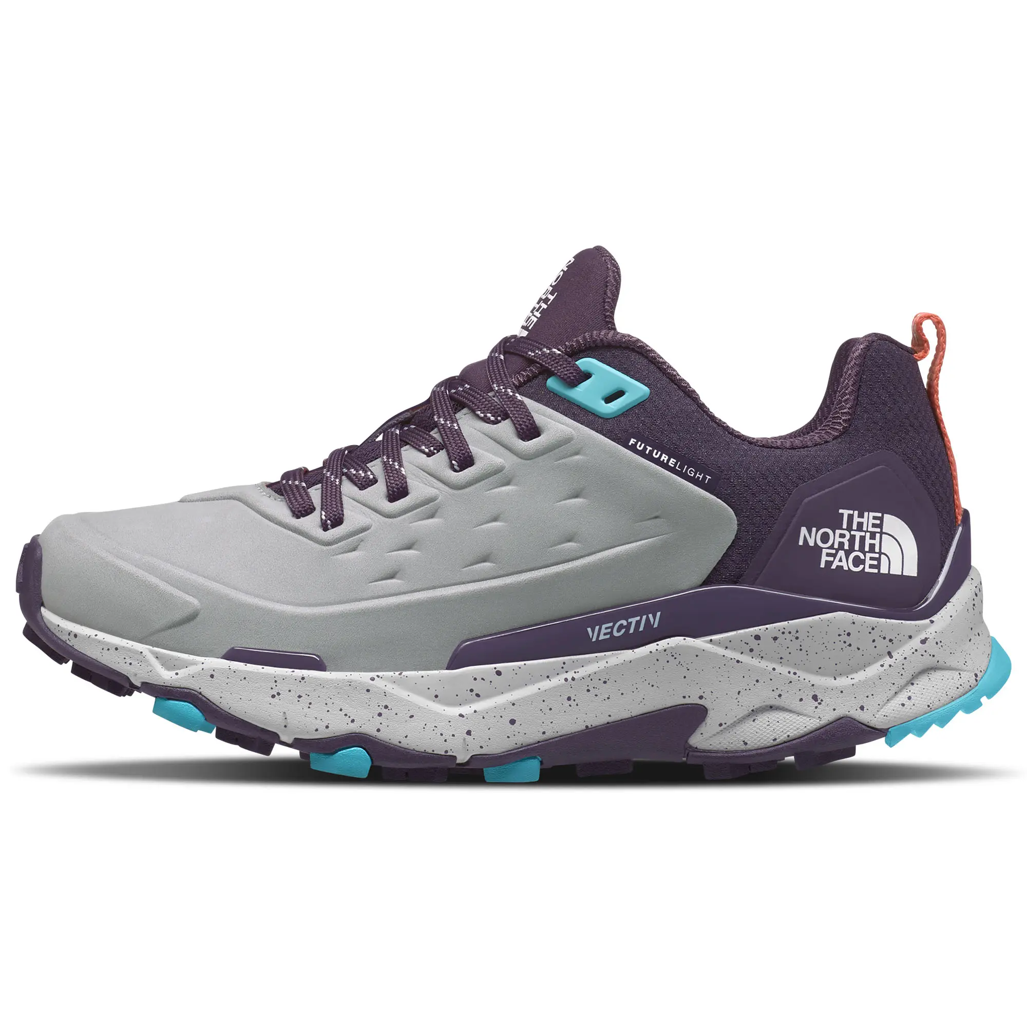 North face womens shoes clearance hotsell