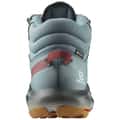 Salomon Men's PREDICT HIKE MID GORE-TEX® Hiking Shoes alt image view 3