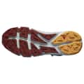 Salomon Men's PREDICT HIKE MID GORE-TEX® Hiking Shoes alt image view 5