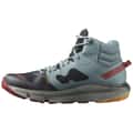 Salomon Men's PREDICT HIKE MID GORE-TEX® Hiking Shoes alt image view 2