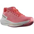 Salomon Women's Spectur Running Shoes alt image view 8