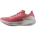 Salomon Women's Spectur Running Shoes alt image view 9
