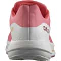 Salomon Women's Spectur Running Shoes alt image view 10