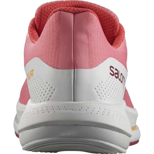 Salomon Women's Spectur Running Shoes alt image view 10