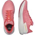 Salomon Women's Spectur Running Shoes alt image view 11