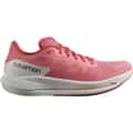Salomon Women's Spectur Running Shoes alt image view 7