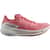 Color Option: Tea Rose/Lunar Rock/Poppy Red