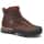 Color Option: Dark Deserto/Rich Bacca