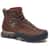 Color Option: Dark Deserto/Rich Bacca