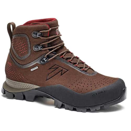 Tecnica Women's Forge GORE-TEX Hiking Boots alt image view 5