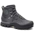Tecnica Women's Forge GORE-TEX Hiking Boots alt image view 1
