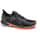Color Option: Black/Lava
