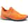 Color Option: True Lava/Abisso