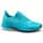 Color Option: True Laguna/Lago