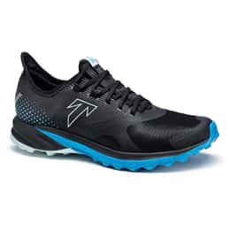 Tecnica Women's Origin LT Trail Running Shoes