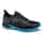Color Option: Black/Laguna
