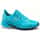 Color Option: True Laguna/Lago