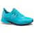 Color Option: True Laguna/Lago