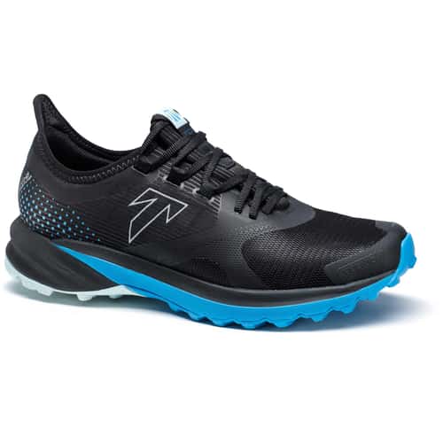 Tecnica Women's Origin XT Trail Running Shoes alt image view 1